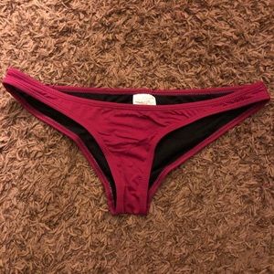 Ama Bikini Bottoms
